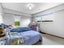 49 Kennington Roslyn Bush Road, Mill Road - Carousel 14