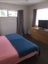 397 Bucklands Beach Road, Bucklands Beach, Auckland - Carousel 7