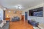 47 Rugby Street, Levin, Levin - Carousel 3