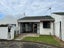 1/113 Trafalgar Street, Onehunga, Auckland - Carousel 3