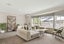 2/601 Manukau Road, Epsom, Auckland - Carousel 5