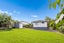 22 Cedar Heights Avenue, Massey, Auckland - Carousel 12