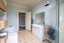 81 Wentworth Street, East Gore, Gore - Carousel 21