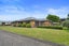 82B Kawaha Point Road, Kawaha Point, Rotorua - Carousel 16