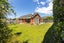 1/10 Wither Road, Witherlea, Blenheim - Carousel 8
