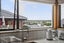1/6 Basilton Close, Bucklands Beach, Auckland - Carousel 13