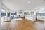 37E Station Road, Takanini, Auckland - Carousel 10