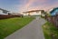 6 Glenmary Place, Papatoetoe, Manukau City, Auckland - Carousel 5