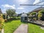 44 Terrace Street, Rosedale, Invercargill - Carousel 25