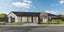 46 Matai Springs Drive, Halswell, Christchurch - Carousel 1