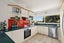 22 Coromandel Crescent, Mairangi Bay, Auckland - Carousel 2