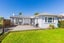 698 Rickit Road, Te Awamutu, Te Awamutu - Carousel 16