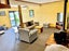 98 Lake Ferry Road, Lake Ferry - Carousel 7