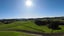 1895 Mangakahia Road, Whangarei - Carousel 4