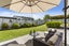 29 Kahawairahi Drive, Beachlands, Auckland - Carousel 15