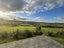 531 Kaiwaka-Mangawhai Road, Hakaru, Kaiwaka - Carousel 16