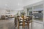 26 Raby Lane, Pyes Pa, Tauranga - Carousel 7