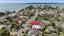 1/439 Point Chevalier Road, Point Chevalier, Auckland - Carousel 17