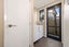 22 Devon Street, Sydenham, Christchurch - Carousel 15