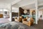 163 Lake Crescent, Hamilton Lake, Hamilton - Carousel 4