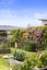 7 The Way, Beachlands, Auckland - Carousel 13