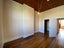 165C Victoria Avenue, Hokowhitu, Palmerston North - Carousel 3