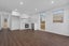 305E Porchester Road, Takanini, Auckland - Carousel 12