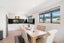 125F Manuroa Road, Takanini, Auckland - Carousel 17