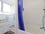 30 Fleming Crescent, Maraenui, Napier - Carousel 12