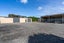 268 West Plains School Road, West Plains - Carousel 29