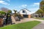 31 Blomfield Street, Pukehangi, Rotorua - Carousel 17