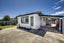 2/221 TARADALE RD, Pirimai, Napier - Carousel 3