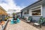 53 Menin Road, Onekawa, Napier - Carousel 3