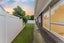 1/18 Frances Street, Manurewa, Auckland - Carousel 20