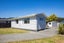 268 Wellington Road, Wainuiomata, Lower Hutt - Carousel 22