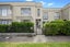 135 Stonefields Avenue, Stonefields, Auckland - Carousel 17