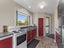 29 Fern Drive, Halswell, Christchurch - Carousel 9
