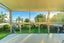 357 Whangarei Heads Road, Whangarei - Carousel 30