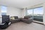 65/312 Victoria Street, Hamilton City Central, Hamilton, Waikato - Carousel 2