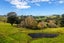 70 Biddle Road, Wellsford, Wellsford - Carousel 25
