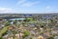 7 Trossach Place, Wattle Downs, Auckland - Carousel 20