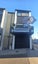 5A Maranui Street, Mount Maunganui, Mount Maunganui - Carousel 14
