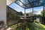 87A Princes Street, Otahuhu, Auckland - Carousel 16