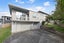 18 Rosewarne Crescent, Glendene, Auckland - Carousel 12