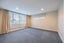 23 Haig Avenue, Mount Roskill, Auckland - Carousel 10