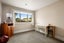 5 Melmore Terrace, Cromwell, Cromwell - Carousel 13