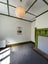 69 Norway Street, Aro Valley, Wellington - Carousel 29
