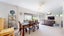 15/22 Booth Street, Miramar, Wellington - Carousel 6