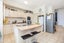 33 Trimaran Drive, Gulf Harbour, Whangaparaoa - Carousel 5