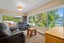 401 Anakiwa Road, Anakiwa, Picton - Carousel 8